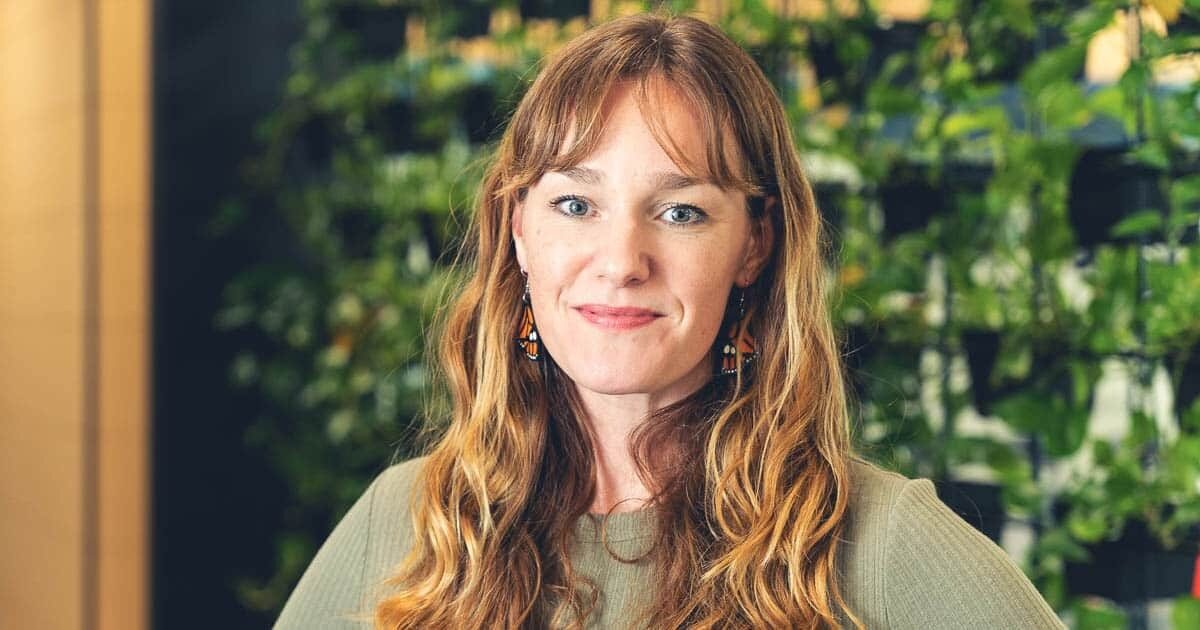 Improving care for women with disability… Flinders Foundation