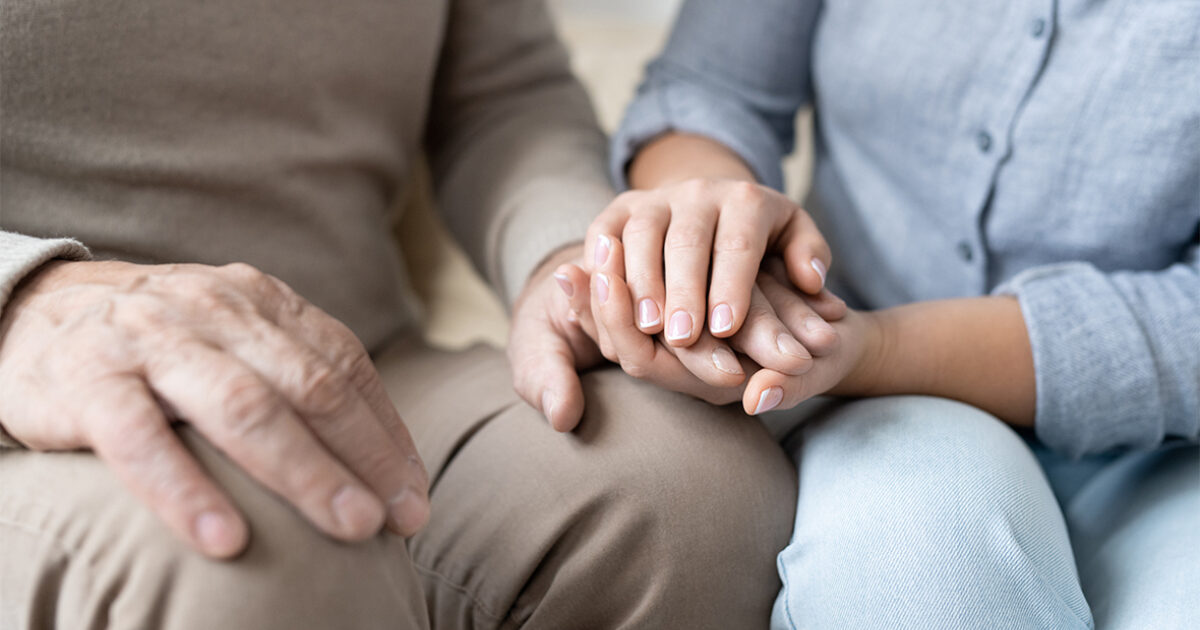 Flinders Foundation | Honour your loved one's memory with donations…