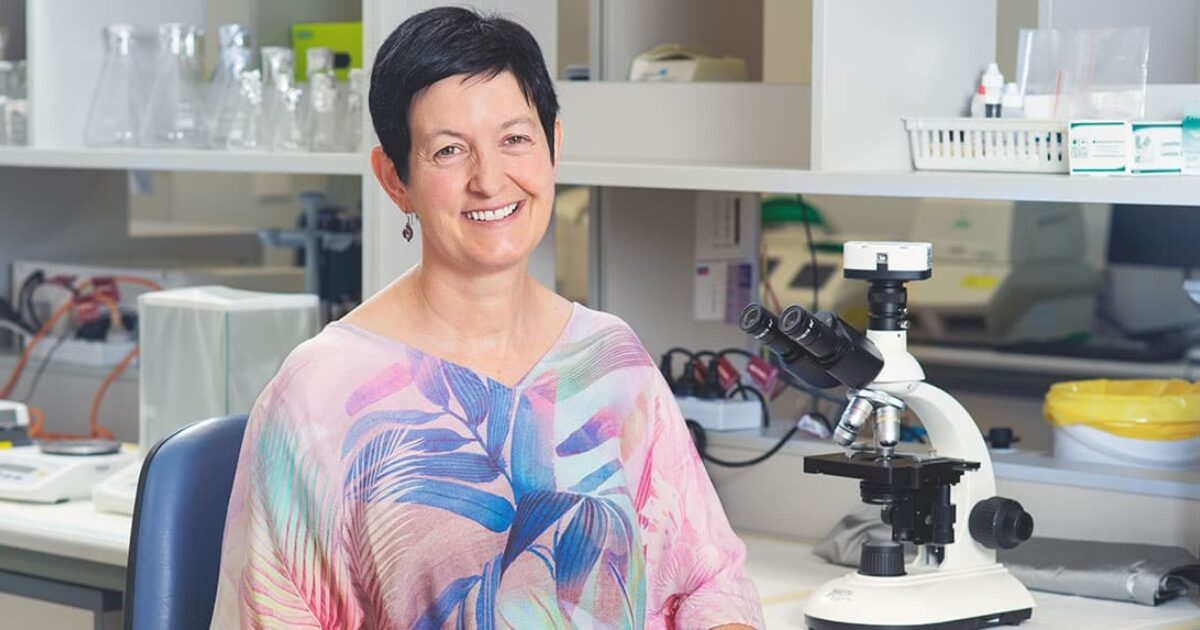 What future trends will shape toxoplasmosis prevention? What future trends will shape toxoplasmosis prevention?